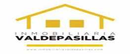 Inmobiliaria Valdepasillas